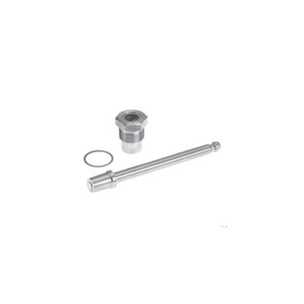 SERVICE KIT 2 in. SS LINEAR